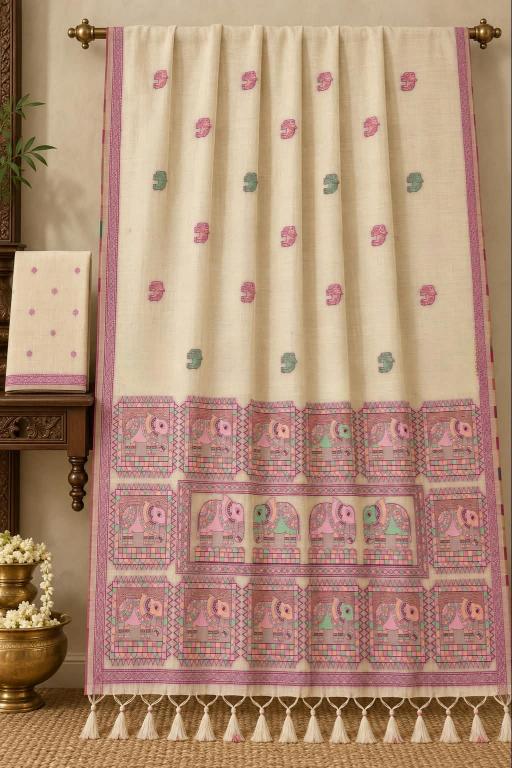 Dhayana simran 2 saree price and payment options